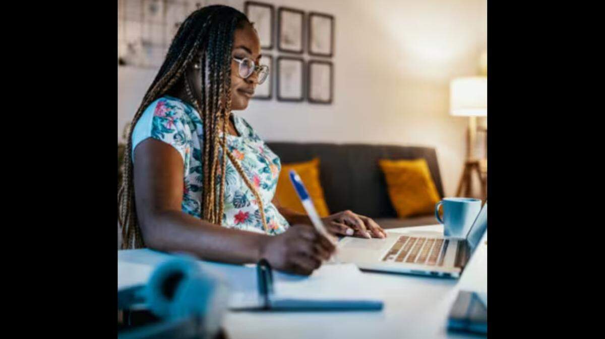 How Coaching for Impact Helps Miami Small Businesses Thrive